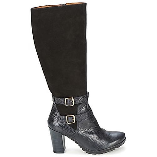 Bottes Hispanitas ARIZONA - Hispanitas - Modalova