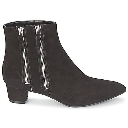 Bottines Nine West TUNIC - Nine West - Modalova