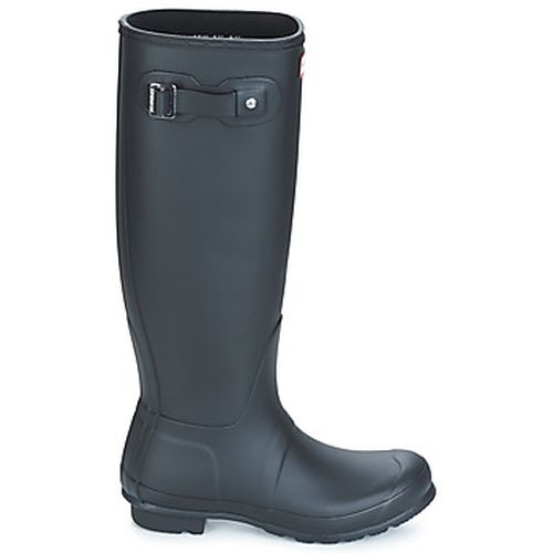 Bottes Hunter ORIGINAL TALL - Hunter - Modalova