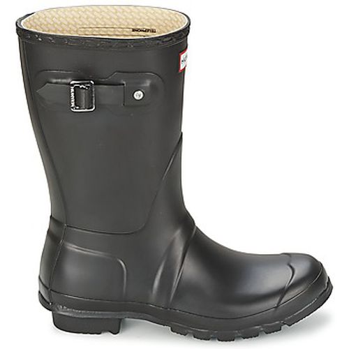 Bottes Hunter ORIGINAL SHORT - Hunter - Modalova