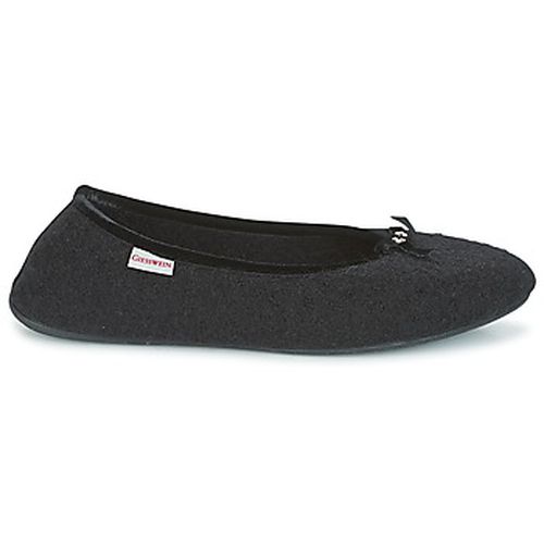 Chaussons Giesswein HOHENAU - Giesswein - Modalova