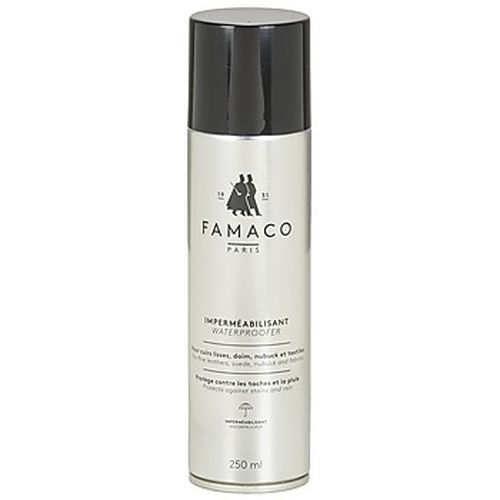 Impermeabilisant AEROSOL IMPERMEABILISANT 250 ML - Famaco - Modalova