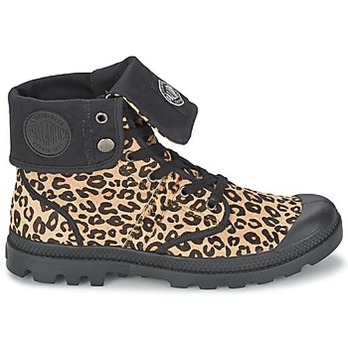 Boots Palladium BAGGY PN - Palladium - Modalova