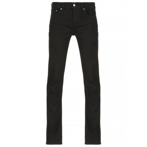 Jeans Levis 511 SLIM FIT - Levis - Modalova