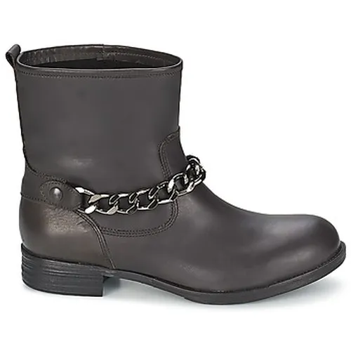 Boots Bocage MOANNA - Bocage - Modalova