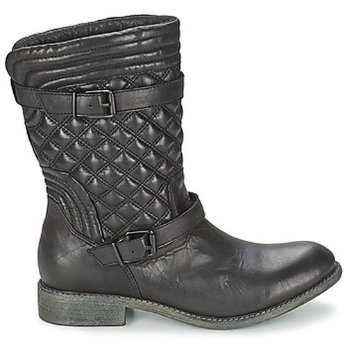 Boots Aldo GRAECLYA - Aldo - Modalova