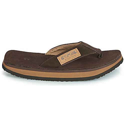 Tongs Cool shoe 2LUXE - Cool shoe - Modalova