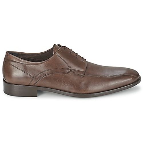 Derbies So Size CURRO - So Size - Modalova