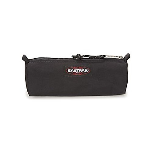 Trousses Scolaires BENCHMARK SINGL - Eastpak - Modalova