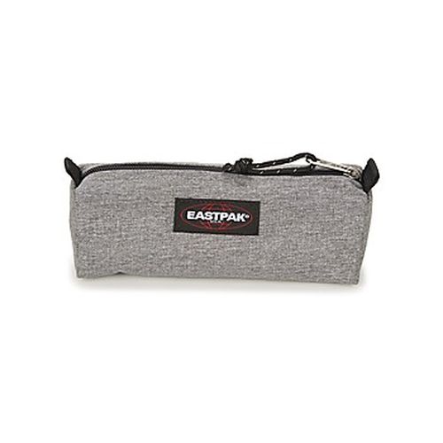 Trousses Scolaires BENCHMARK SINGL - Eastpak - Modalova