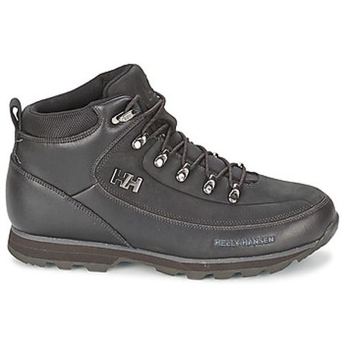 Boots Helly Hansen THE FORESTER - Helly Hansen - Modalova