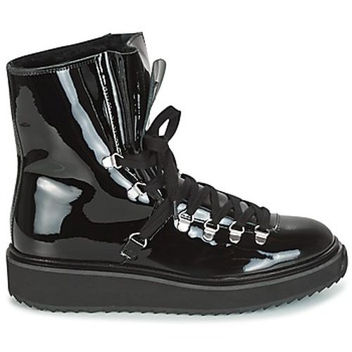 Bottes neige Kenzo ALASKA - Kenzo - Modalova