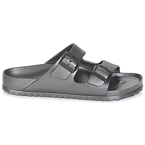 Mules BIRKENSTOCK Arizona EVA - BIRKENSTOCK - Modalova