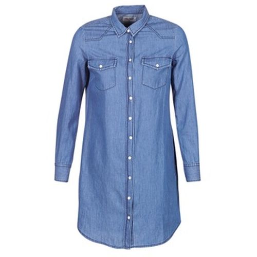 Robe courte Betty London IHEBELLA - Betty London - Modalova