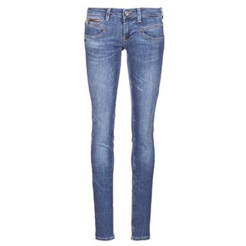 Jeans Freeman T.Porter - Freeman T.Porter - Modalova