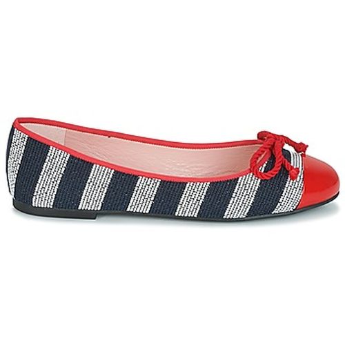 Ballerines Pretty Ballerinas - Pretty Ballerinas - Modalova
