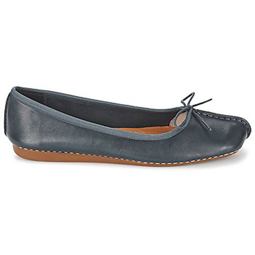 Ballerines Clarks FRECKLE ICE - Clarks - Modalova