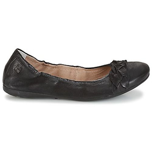 Ballerines Dream in Green CICALO - Dream in Green - Modalova