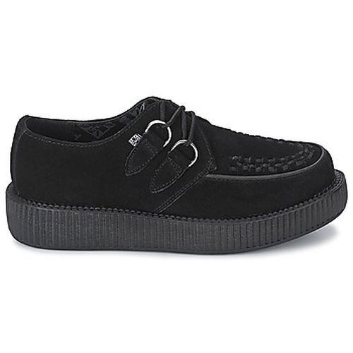 Derbies LOW FLEX ROUND TOE CREEPER - TUK - Modalova