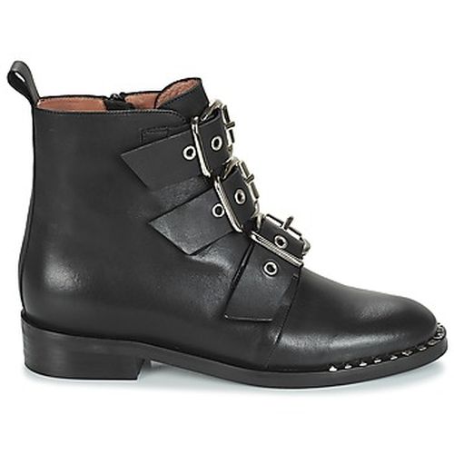 Boots Jonak DIRCE - Jonak - Modalova