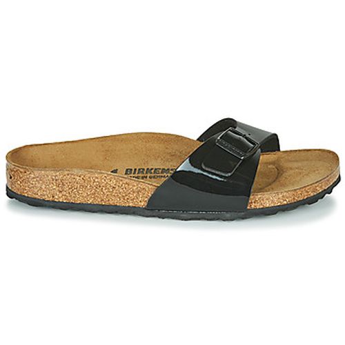 Mules BIRKENSTOCK Madrid - BIRKENSTOCK - Modalova