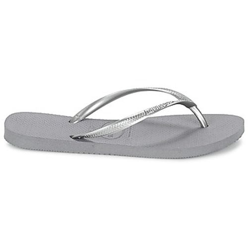 Tongs Havaianas SLIM - Havaianas - Modalova