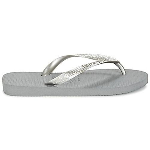 Tongs Havaianas TOP METALLIC - Havaianas - Modalova