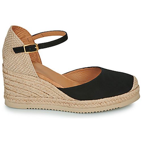 Espadrilles Unisa CACERES - Unisa - Modalova