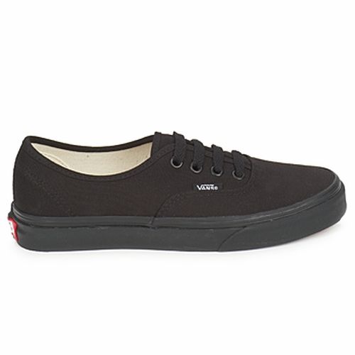 Baskets basses Vans UA AUTHENTIC - Vans - Modalova