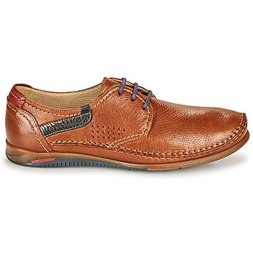 Derbies Fluchos CATAMARAN - Fluchos - Modalova