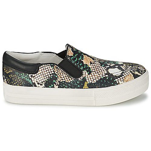 Slip ons Ash JAM - Ash - Modalova