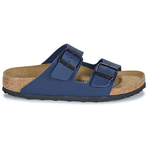 Mules BIRKENSTOCK Arizona - BIRKENSTOCK - Modalova