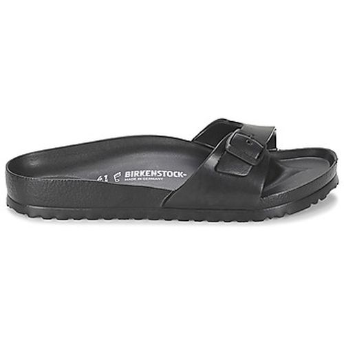 Mules Birkenstock MADRID EVA - Birkenstock - Modalova