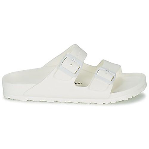 Mules Birkenstock ARIZONA EVA - Birkenstock - Modalova