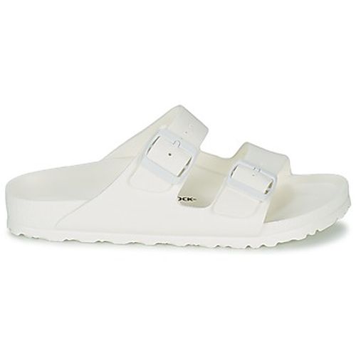 Mules BIRKENSTOCK Arizona EVA - BIRKENSTOCK - Modalova