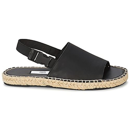 Sandales Miista STEPH - Miista - Modalova