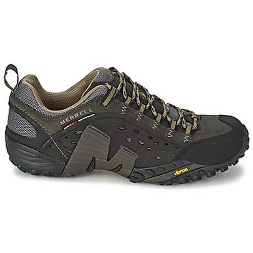 Baskets basses Merrell INTERCEPT - Merrell - Modalova