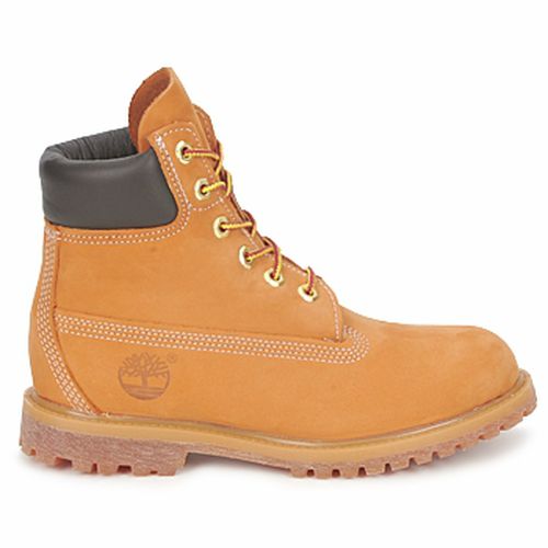 Bottines 6 IN PREMIUM BOOT - Timberland - Modalova