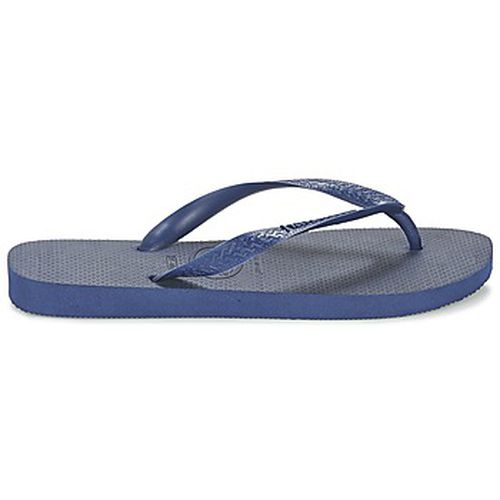 Tongs Havaianas TOP - Havaianas - Modalova