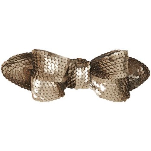 Broches Alexis Mabille BROCHE - Alexis Mabille - Modalova