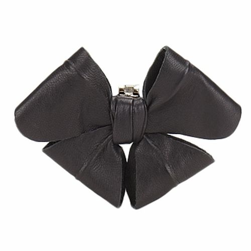 Broches Alexis Mabille CLIP - Alexis Mabille - Modalova