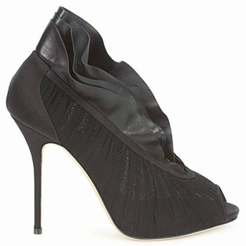 Chaussures escarpins 8066N126 - Casadei - Modalova