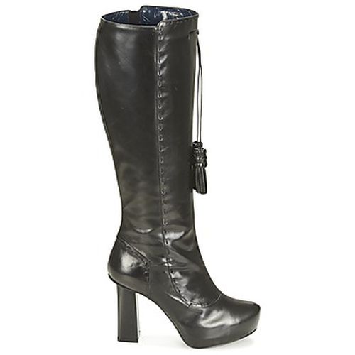 Bottes Pollini PA2611 - Pollini - Modalova