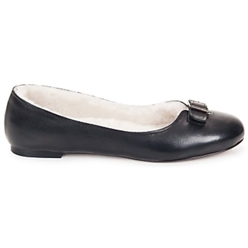 Ballerines Keyté ASTOR - Keyté - Modalova