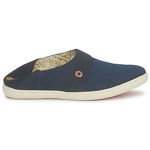 Slip ons Dragon Sea XIAN TOILE - Dragon Sea - Modalova