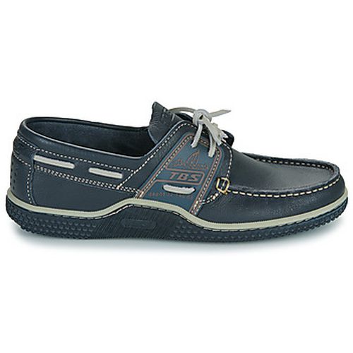 Chaussures bateau TBS GLOBEK - TBS - Modalova