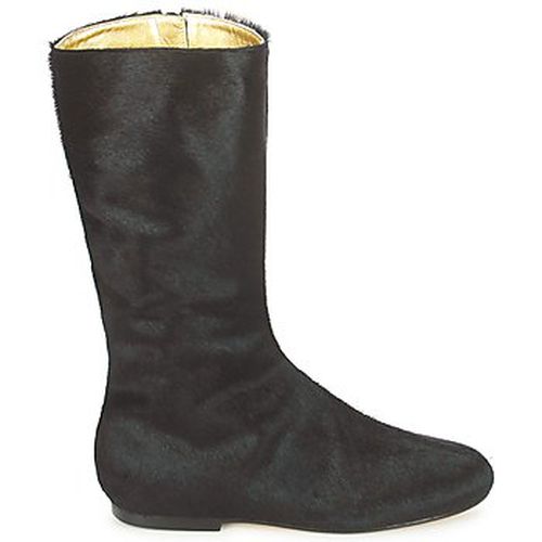 Bottes French Sole PATCH - French Sole - Modalova