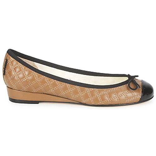 Ballerines French Sole HENRIETTA - French Sole - Modalova