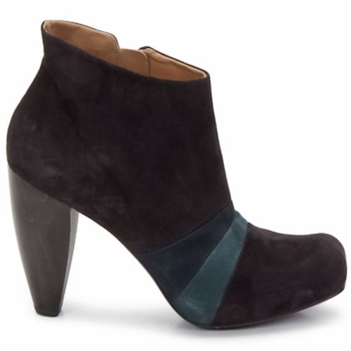 Boots Coclico LESSING - Coclico - Modalova