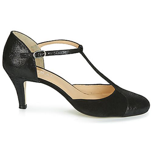 Chaussures escarpins Jonak BLOUTOU - Jonak - Modalova